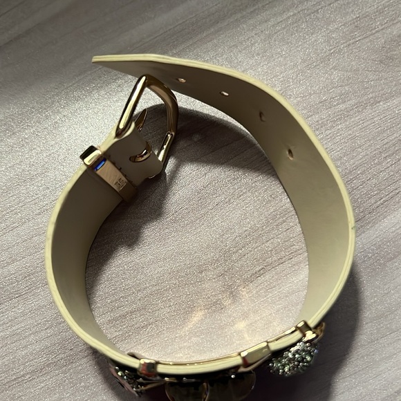 Alexis Bittar Fruit Cuff - Picture 3 of 4
